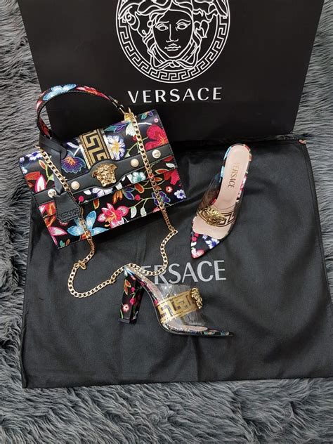 versace discount clothing|versace discount outlet online.